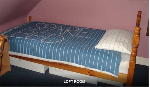 Saint Gabriel'S Road Guesthouse London Kültér fotó